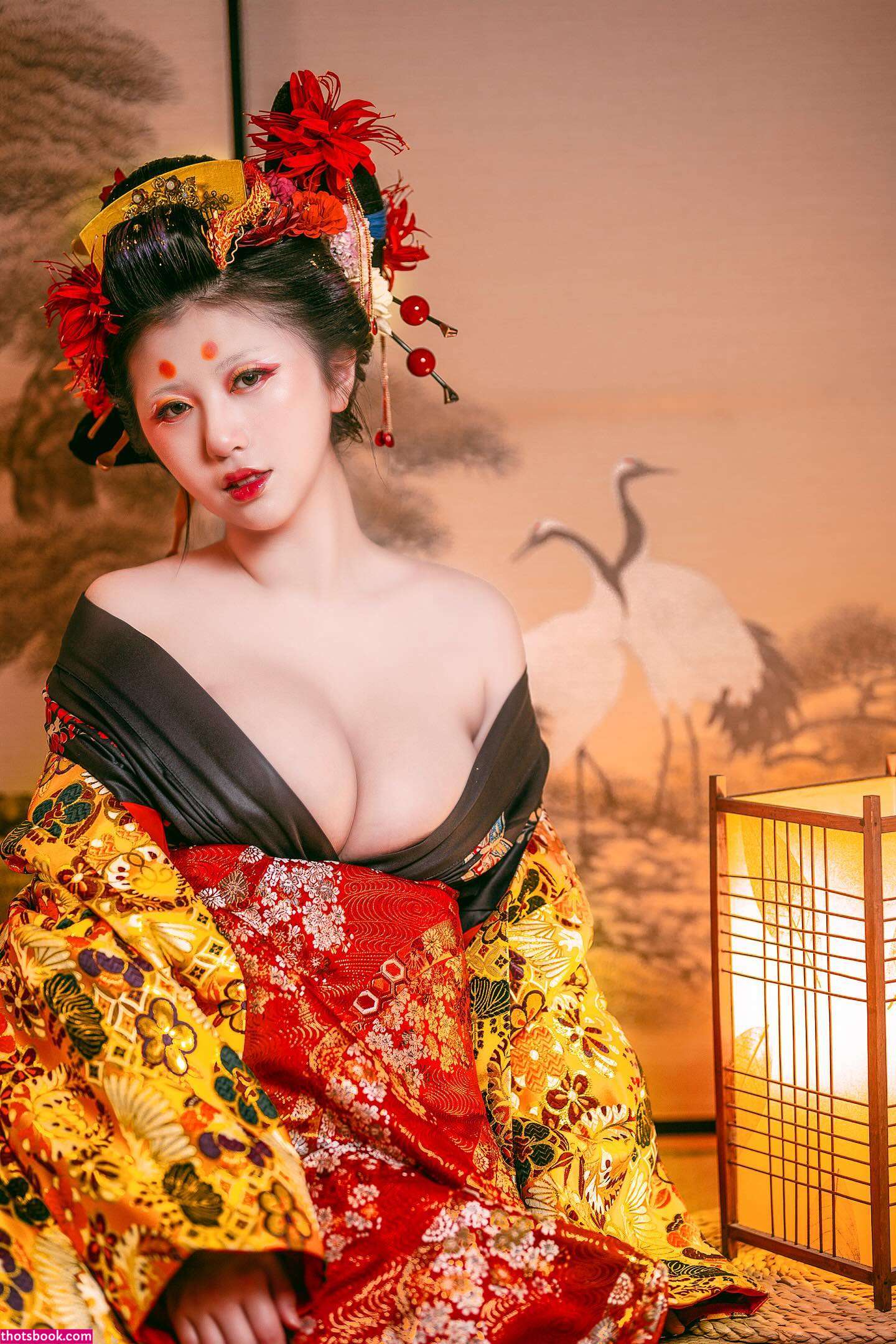 01798 Nude Leaks OnlyFans Photos #4 1856951