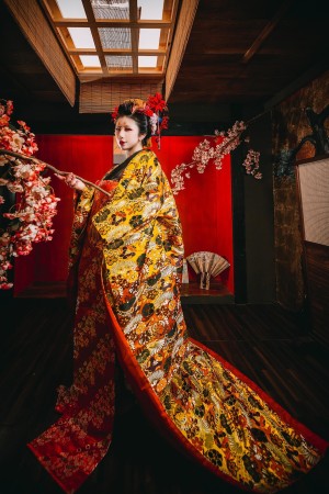 01798 Nude Leaks OnlyFans Photos #4