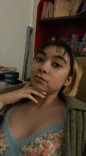 arachnesilk mowoshang Nude Leaks OnlyFans Photos #4