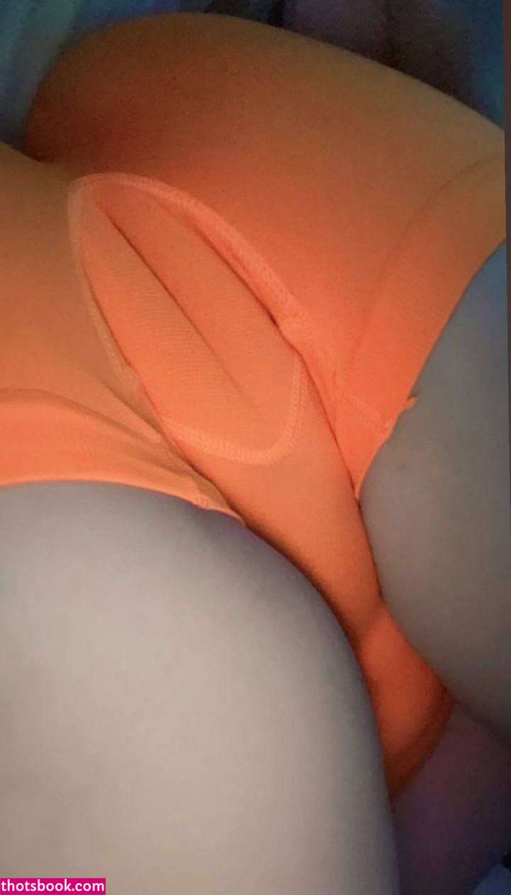 Berlian Ochi Nude Leaks OnlyFans Photos #2 1857248