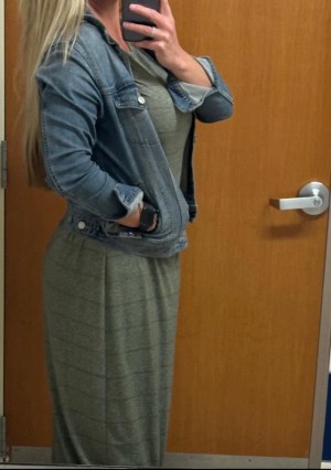 Blksnow hold Nude Leaks OnlyFans Photos #2