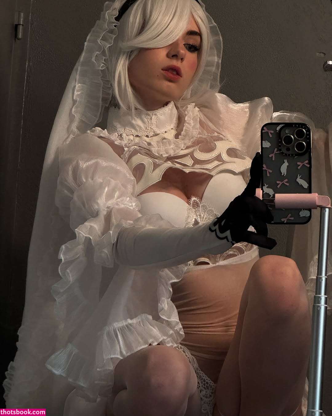 Clarawyy Clara Da Cruz Nude Leaks OnlyFans Photos #1 1857349