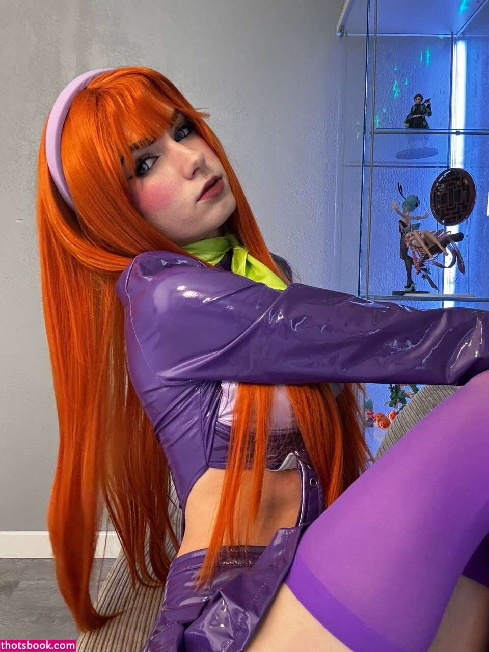 Clarawyy Clara Da Cruz Nude Leaks OnlyFans Photos #2 1857356