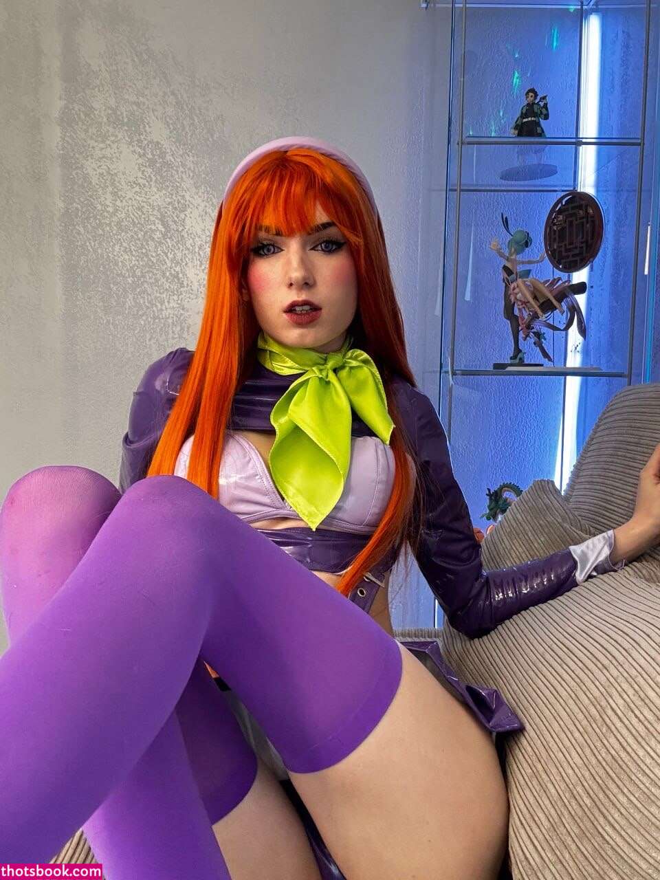 Clarawyy Clara Da Cruz Nude Leaks OnlyFans Photos #2 1857357