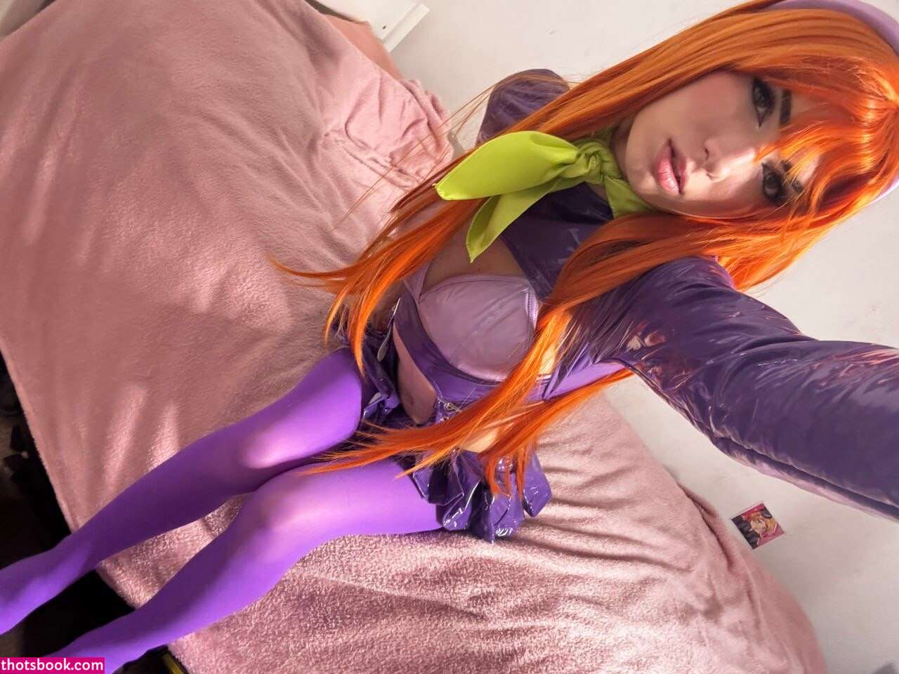 Clarawyy Clara Da Cruz Nude Leaks OnlyFans Photos #2 1857358