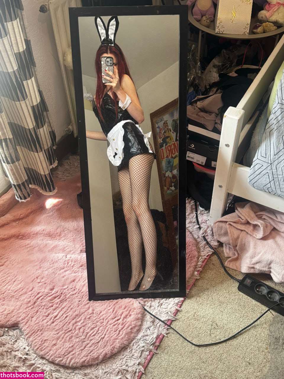 Clarawyy Clara Da Cruz Nude Leaks OnlyFans Photos #3 1857359