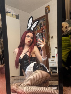 Clarawyy Clara Da Cruz Nude Leaks OnlyFans Photos #3