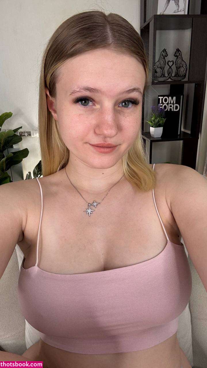 Emilyhewell Nude Leaks OnlyFans Photos #2 1857449