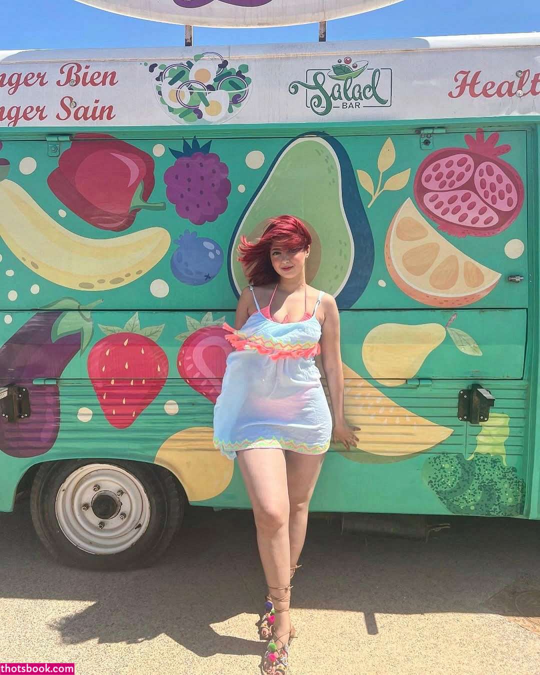 Engy Ahmed engyyeladlyy Nude Leaks OnlyFans Photos #1 1857491