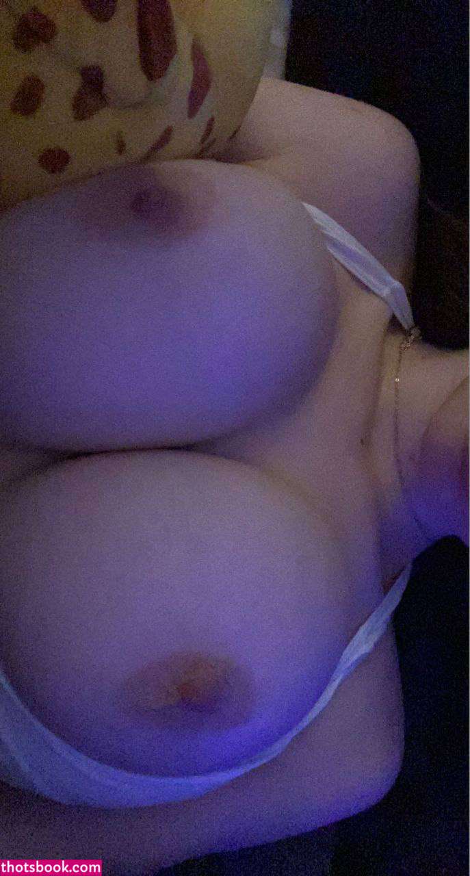 FerDeLanci Ellie Louise Nude Leaks OnlyFans Photos #4 1857540