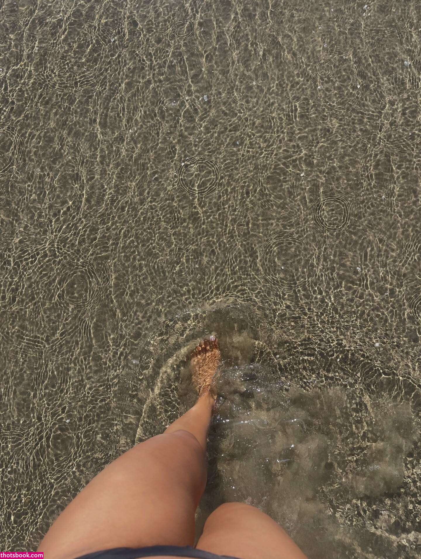 Honnete Bas Nude Leaks OnlyFans Photos #5 1857595