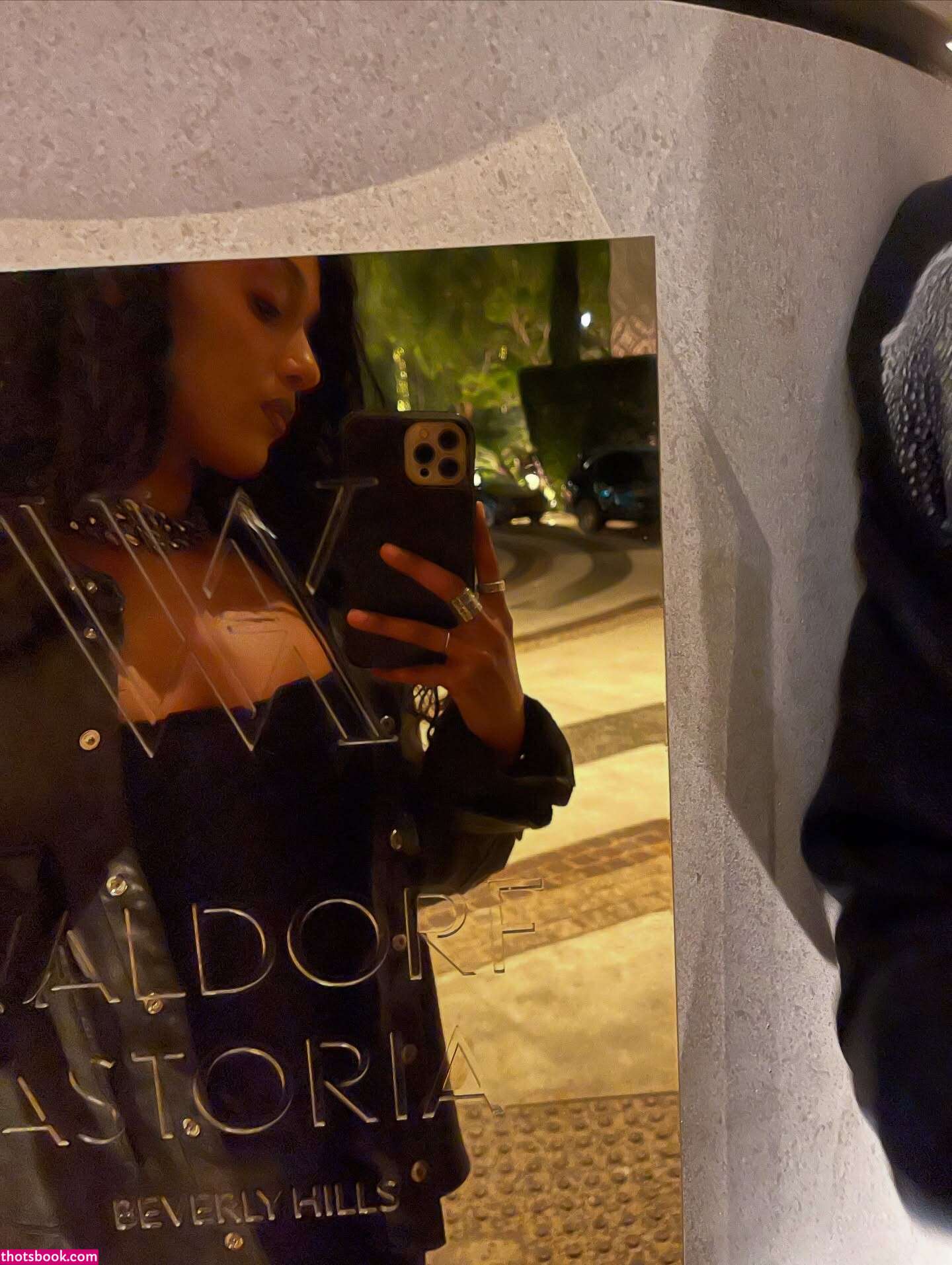 Honnete Bas Nude Leaks OnlyFans Photos #5 1857596