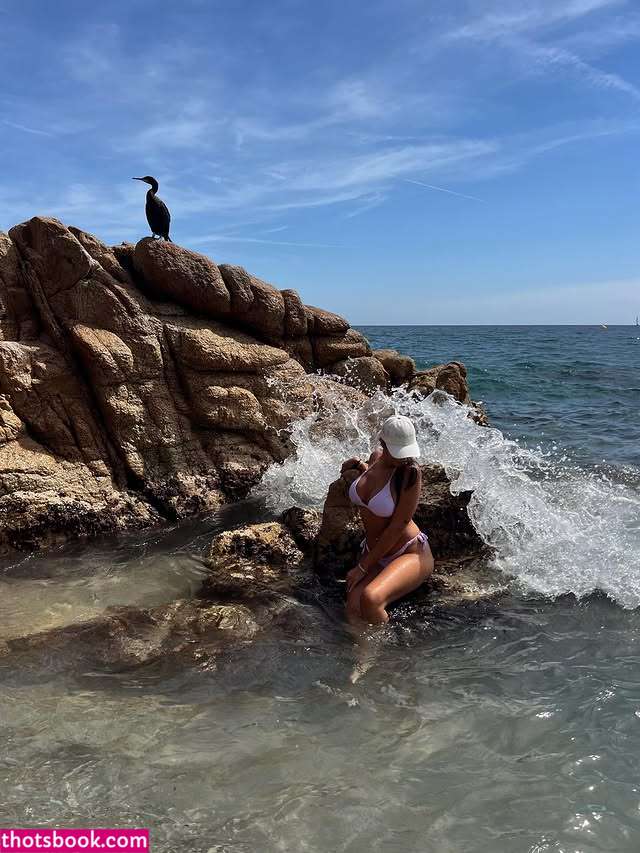 Jessica Ordas jeessica3 Nude Leaks OnlyFans Photos #5 1857663