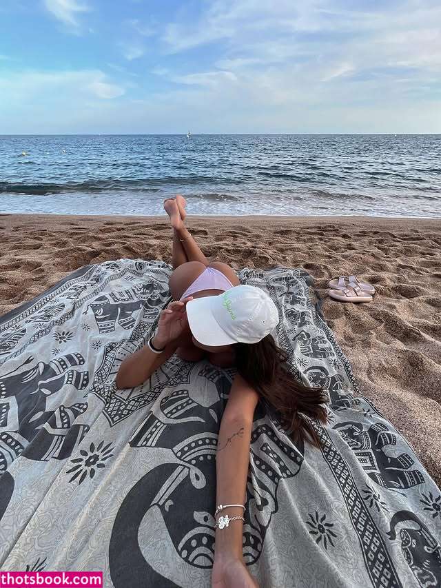 Jessica Ordas jeessica3 Nude Leaks OnlyFans Photos #5 1857665