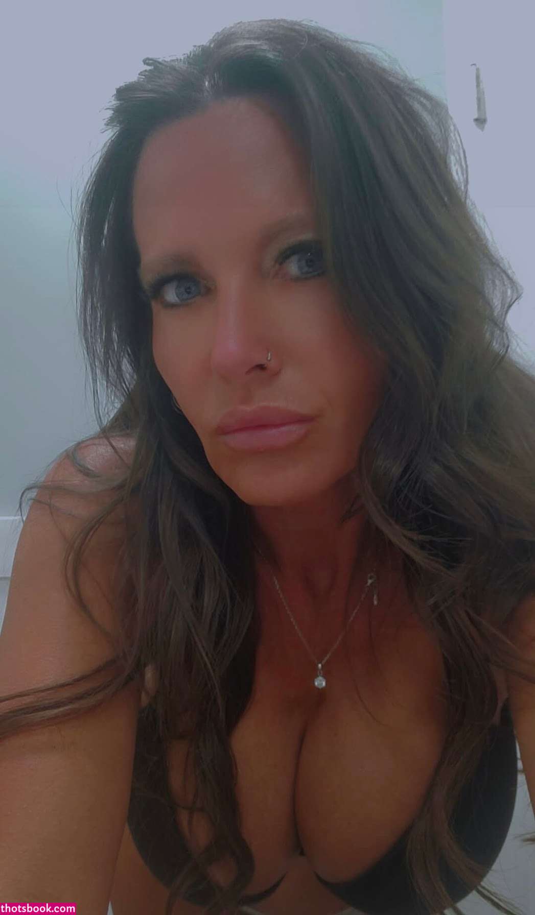 jessy lee629 Nude Leaks OnlyFans Photos #2 1857675