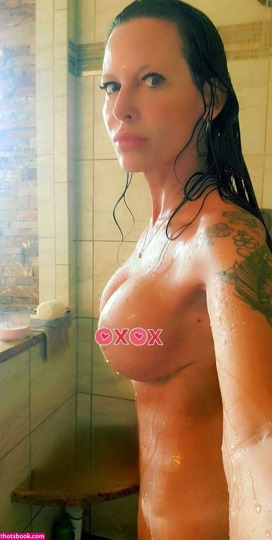 jessy lee629 Nude Leaks OnlyFans Photos #2 1857684