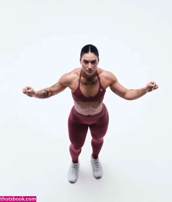 Kelly Matthews Nude Leaks OnlyFans Photos #2 1857789