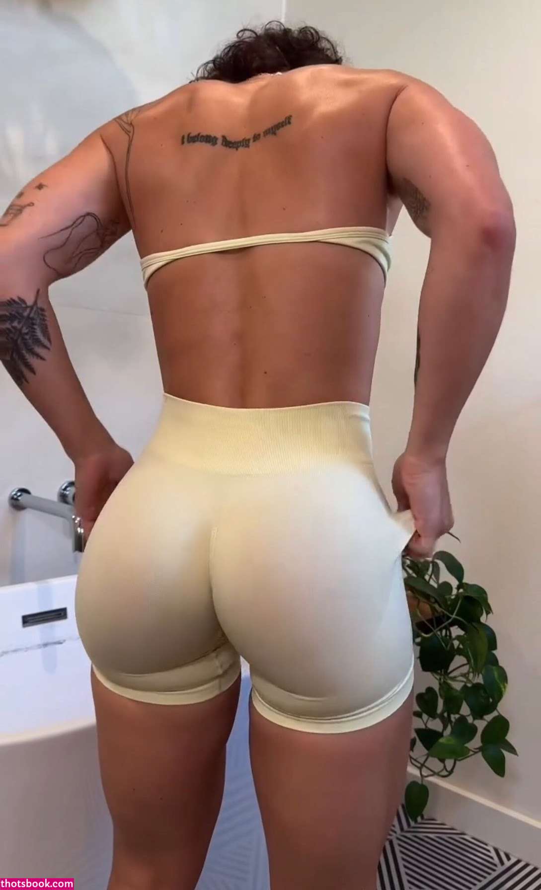 Kelly Matthews Nude Leaks OnlyFans Photos #3 1857799