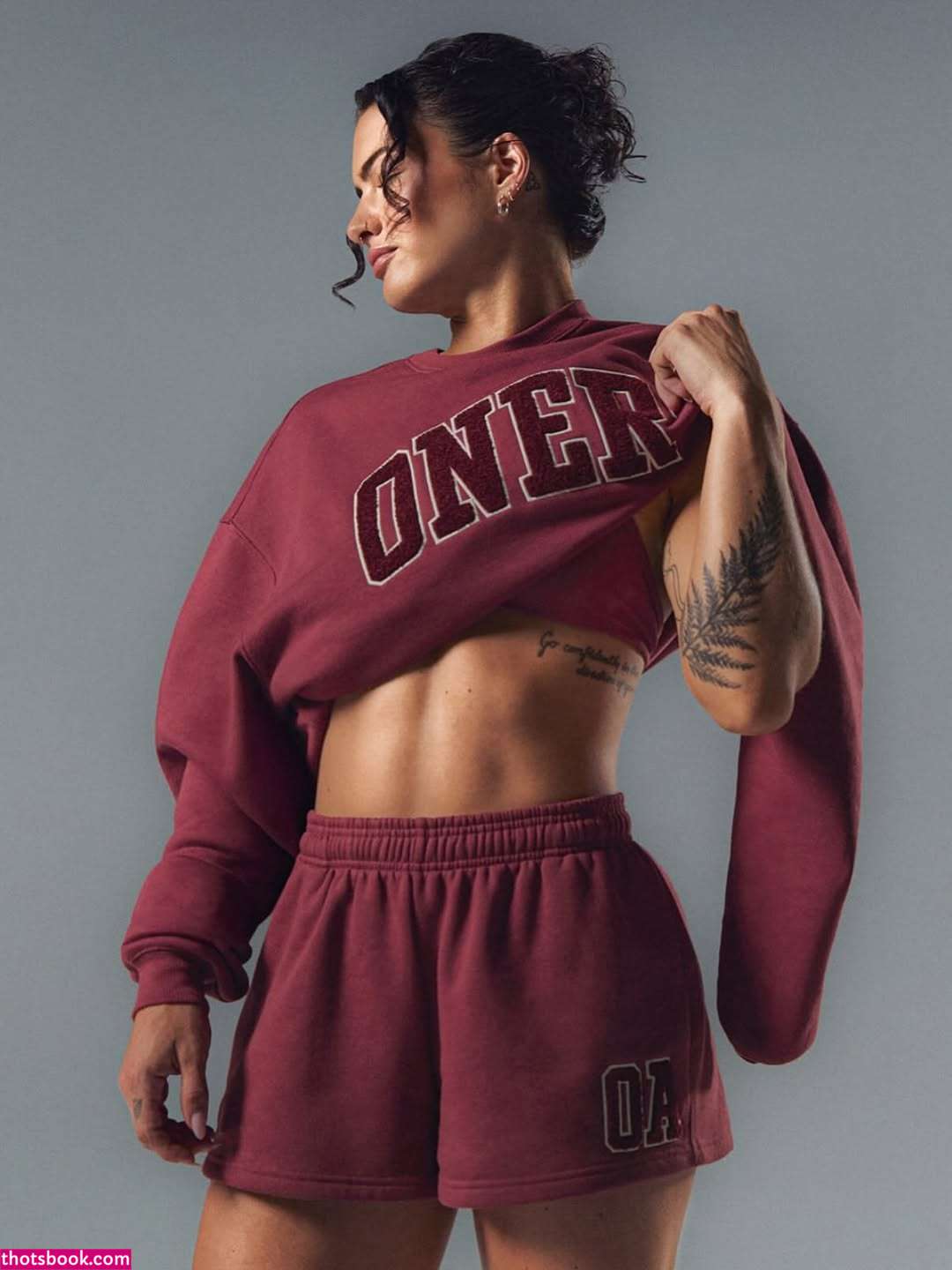 Kelly Matthews Nude Leaks OnlyFans Photos #4 1857806