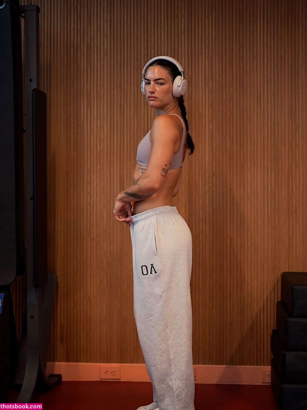 Kelly Matthews Nude Leaks OnlyFans Photos #5 1857809