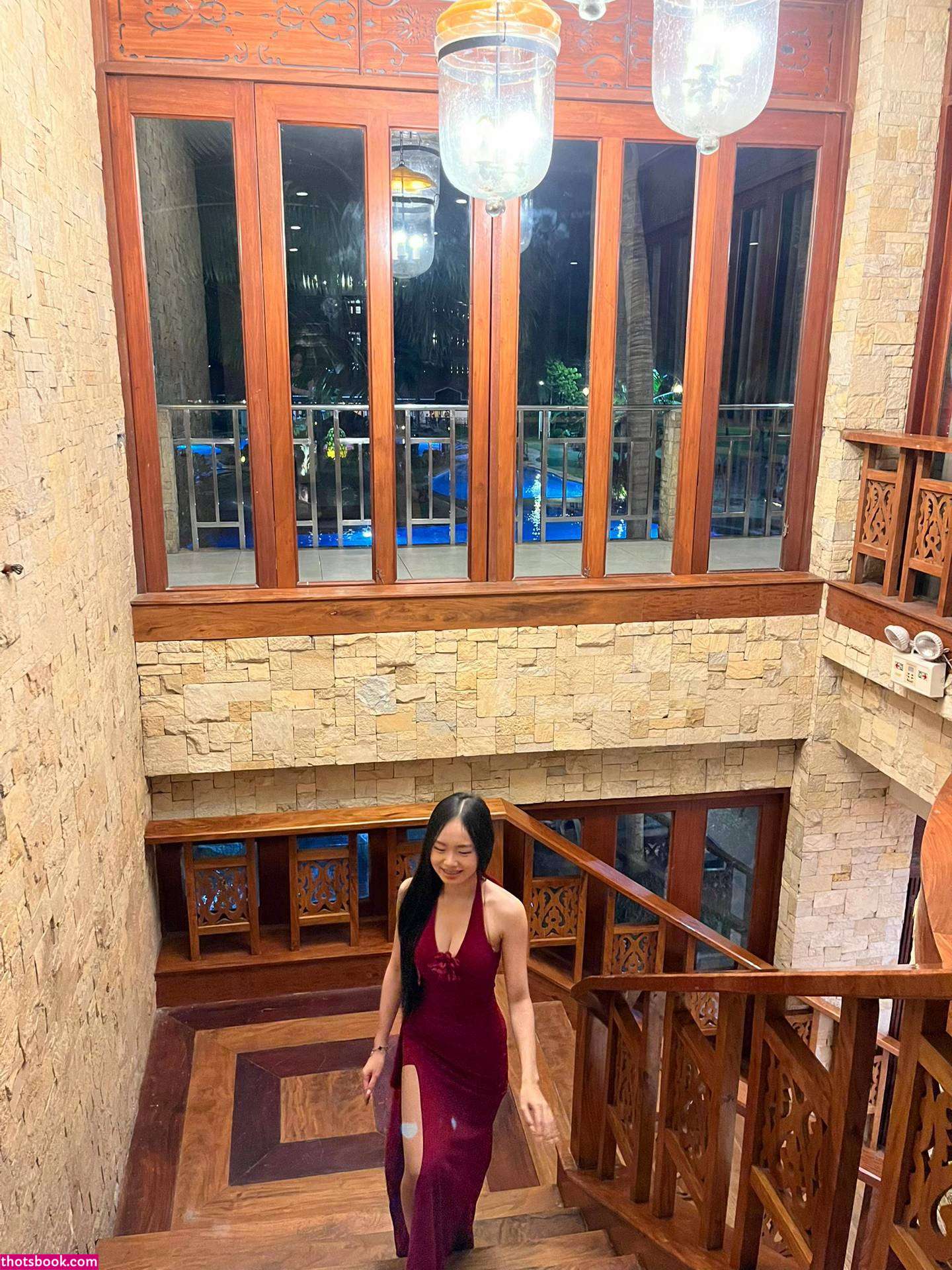 Martha Celine Arradaza marcylyn22 urfavcelinee Nude Leaks OnlyFans Photos #3 1857884