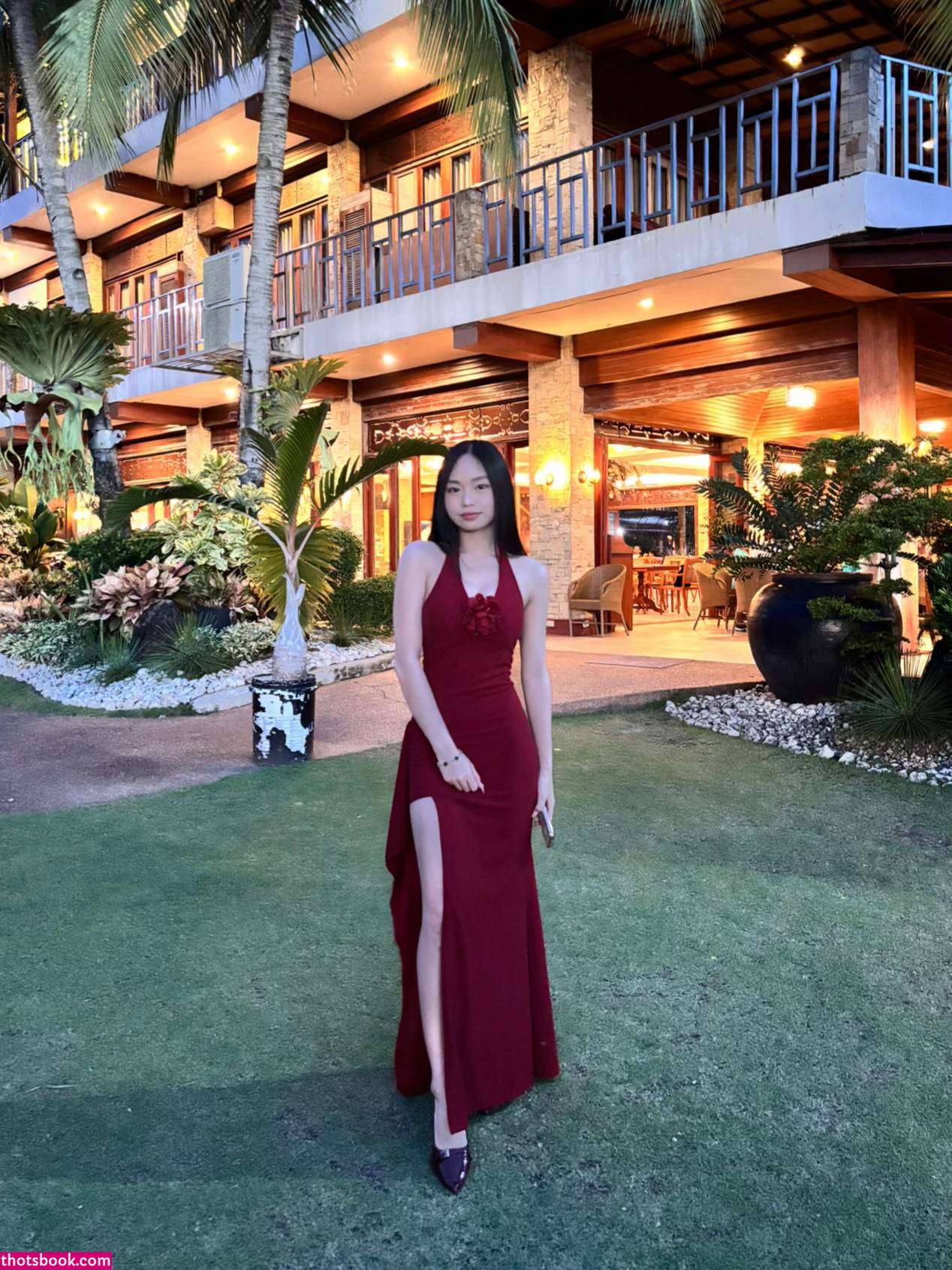 Martha Celine Arradaza marcylyn22 urfavcelinee Nude Leaks OnlyFans Photos #3 1857889