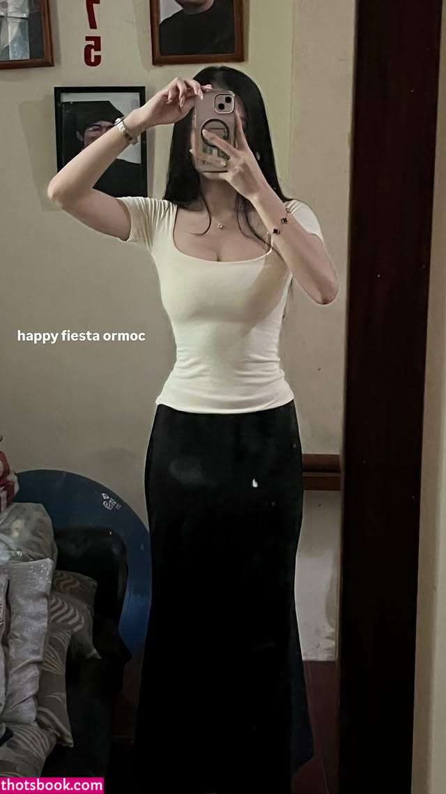 Martha Celine Arradaza marcylyn22 urfavcelinee Nude Leaks OnlyFans Photos #4 1857890