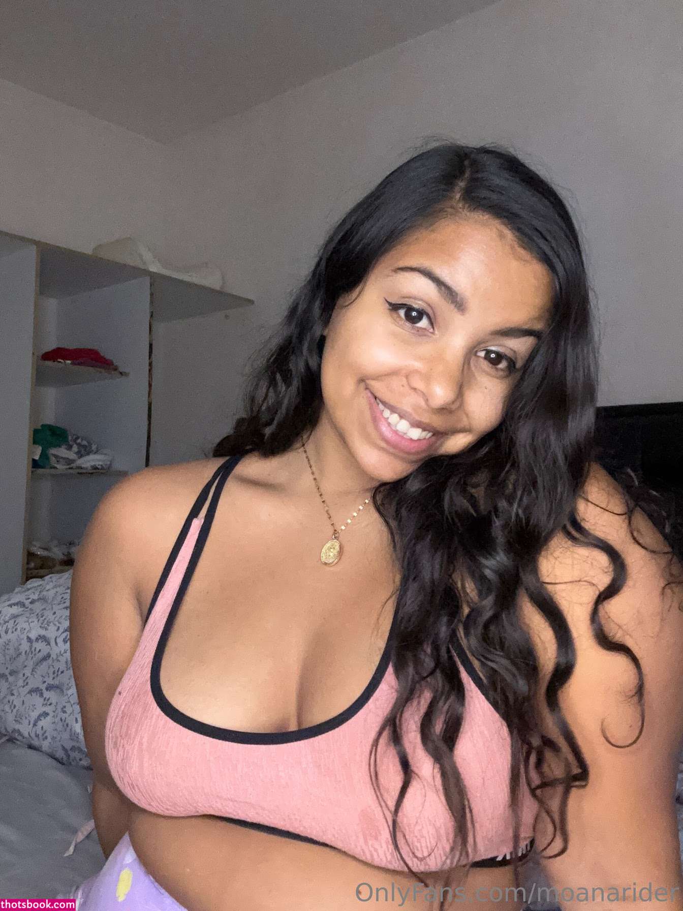 moanarider moanaxrider Nude Leaks OnlyFans Photos #5 1857990