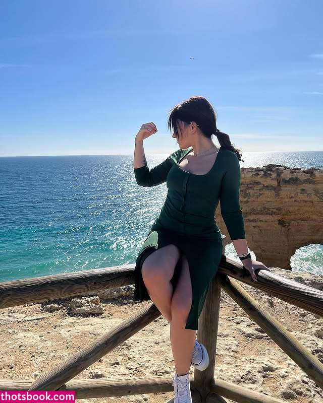 Nerea Enri emnereea98 Nude Leaks OnlyFans Photos #2 1858098