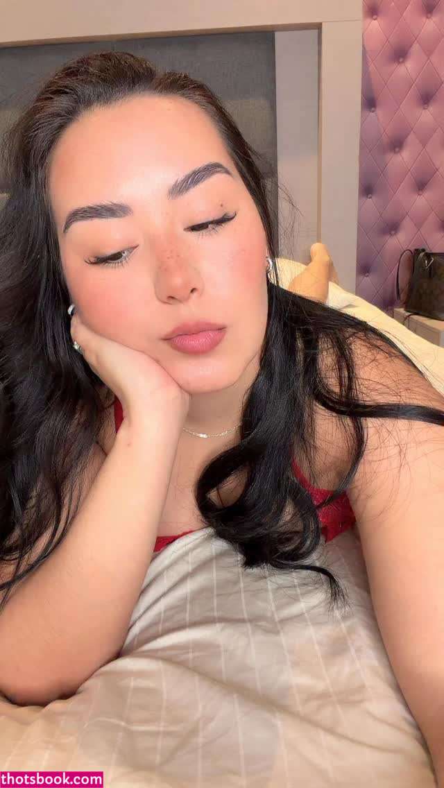 Paula Gonzalez pau gonzdo Nude Leaks OnlyFans Photos #3 1858297