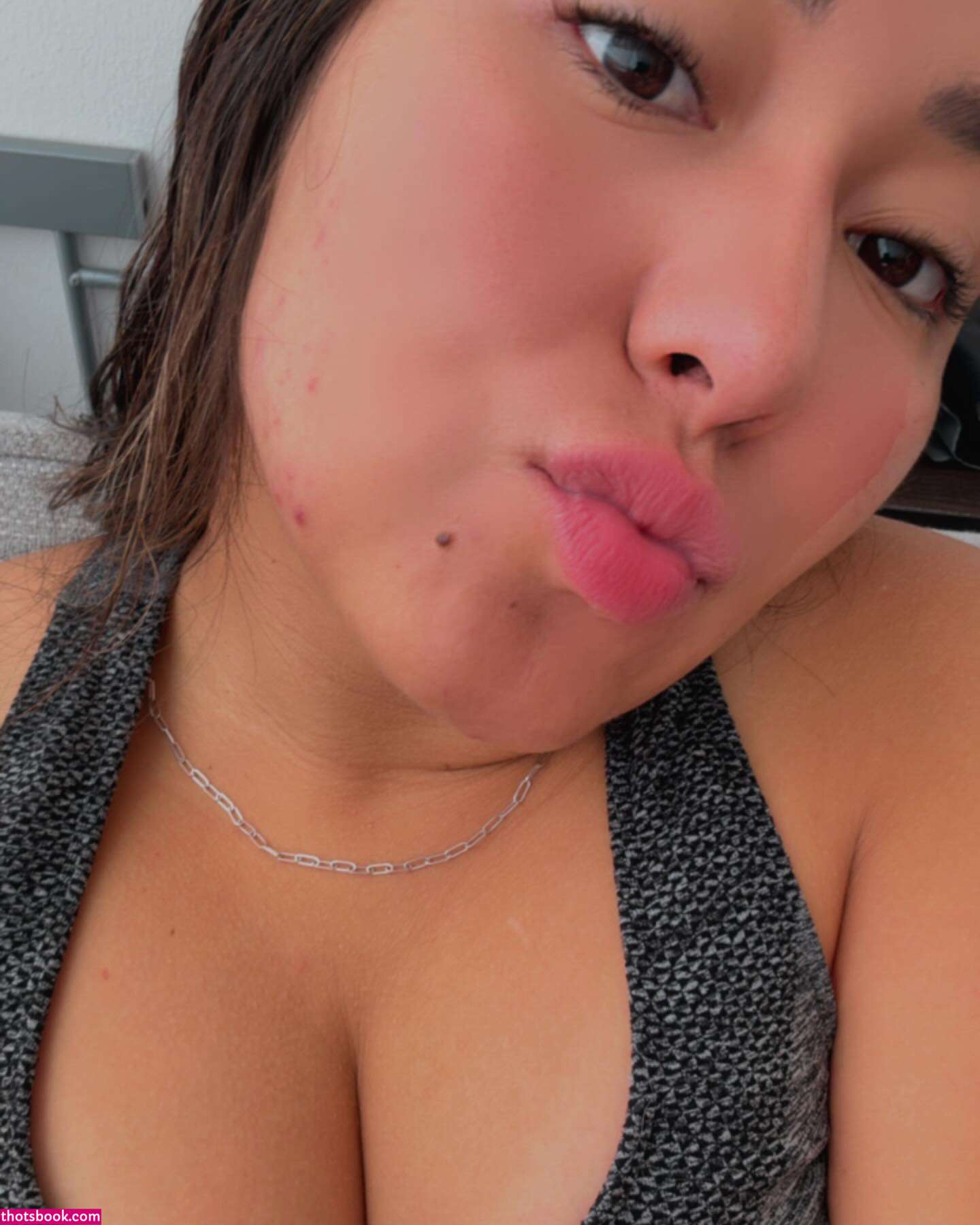 Paula Gonzalez pau gonzdo Nude Leaks OnlyFans Photos #4 1858312