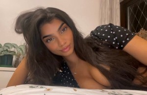 soulspyre aishaiiv aixshk Nude Leaks OnlyFans Photos #1