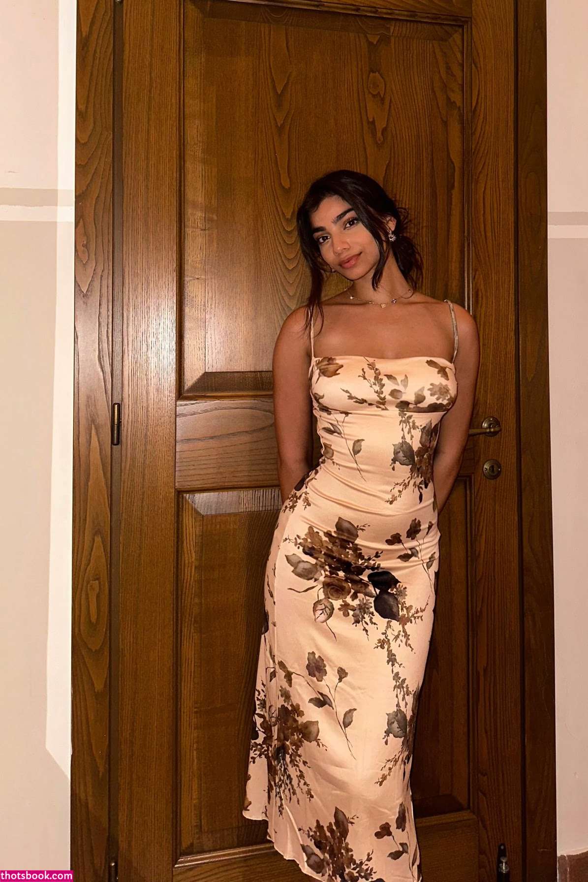 soulspyre aishaiiv aixshk Nude Leaks OnlyFans Photos #2 1858437