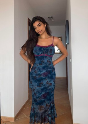 soulspyre aishaiiv aixshk Nude Leaks OnlyFans Photos #2