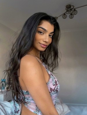 soulspyre aishaiiv aixshk Nude Leaks OnlyFans Photos #5