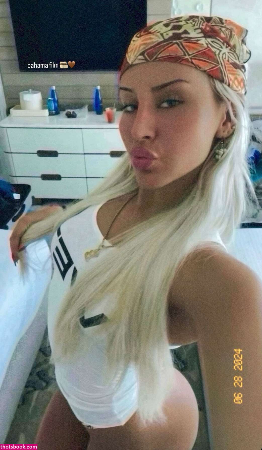 Blakely Ricketts blakelyricketts Nude Leaks OnlyFans Photos #2 1868284