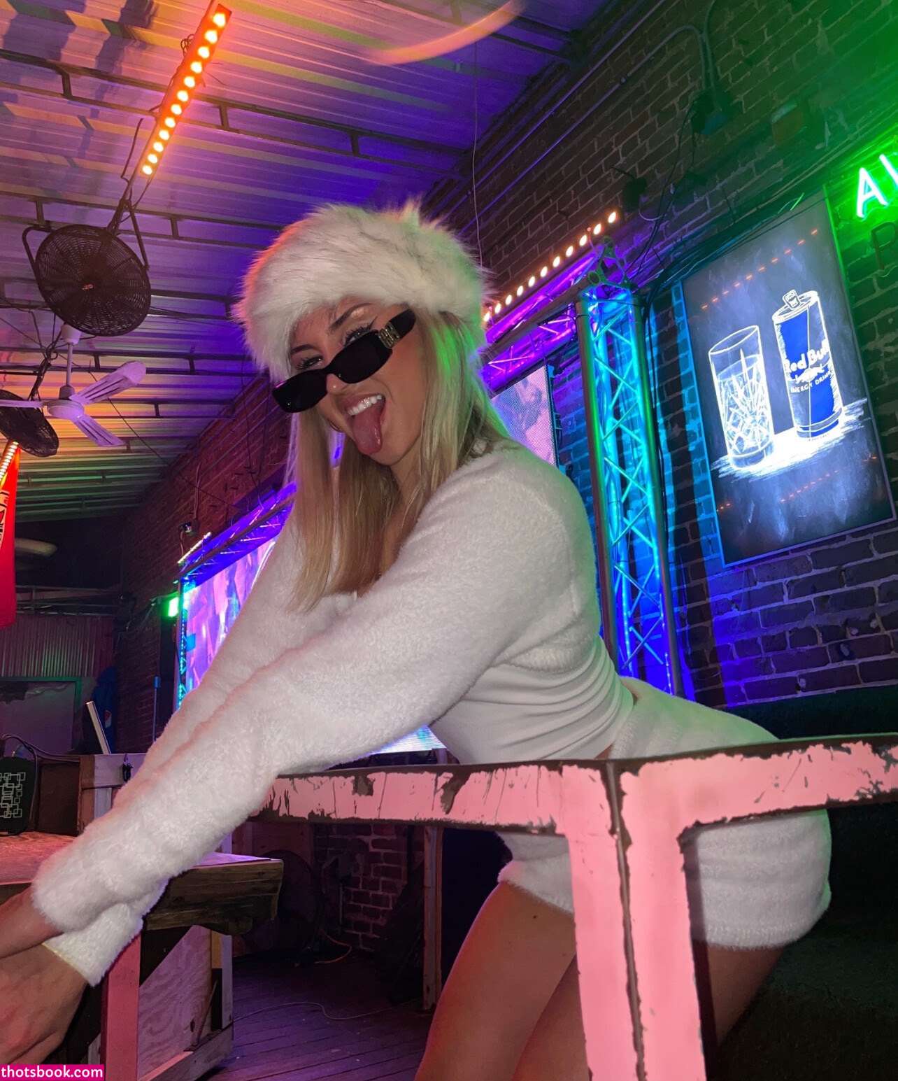 Blakely Ricketts blakelyricketts Nude Leaks OnlyFans Photos #5 1868320