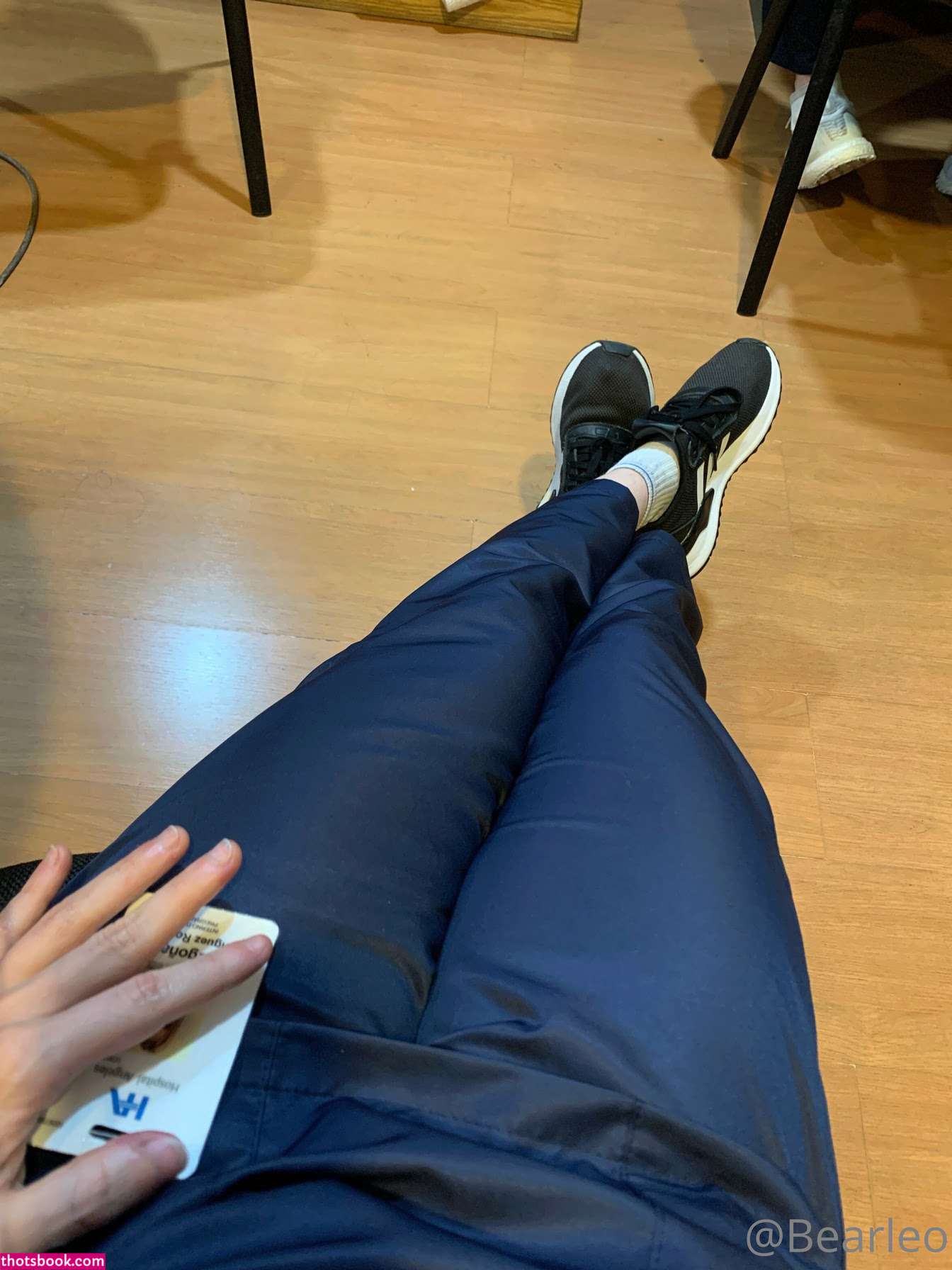 Bunny Girl Nude Leaks OnlyFans Photos #2 1868365