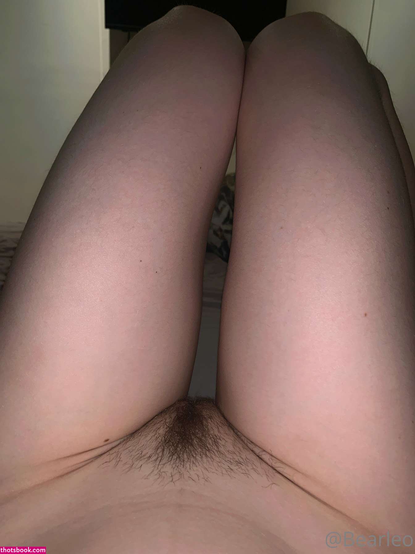 Bunny Girl Nude Leaks OnlyFans Photos #2 1868372