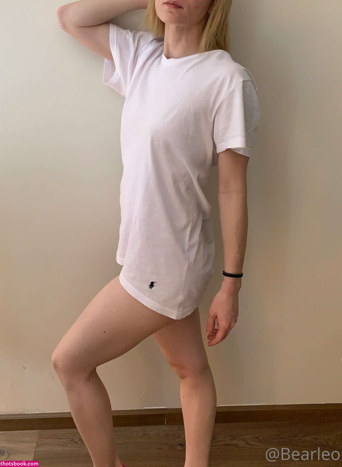 Bunny Girl Nude Leaks OnlyFans Photos #3 1868373