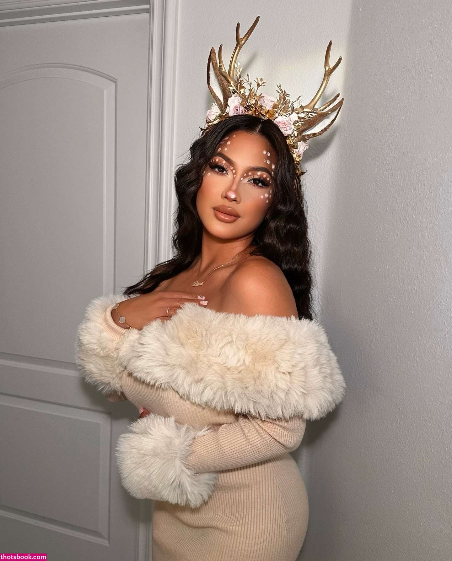 Dana Tran danatee Nude Leaks OnlyFans Photos #3 1868510