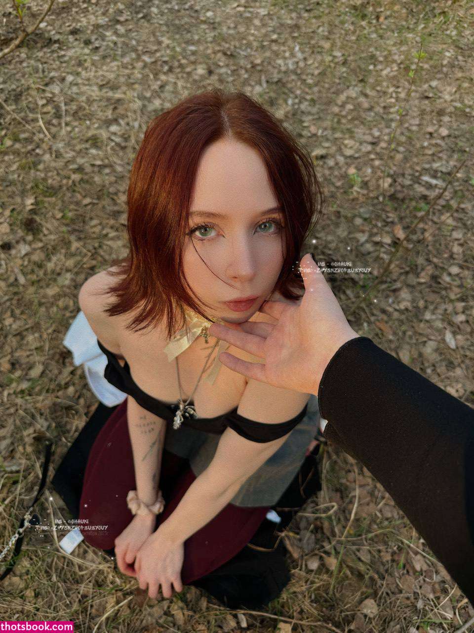 Iku Iku Nude Leaks OnlyFans Photos #5 1868680