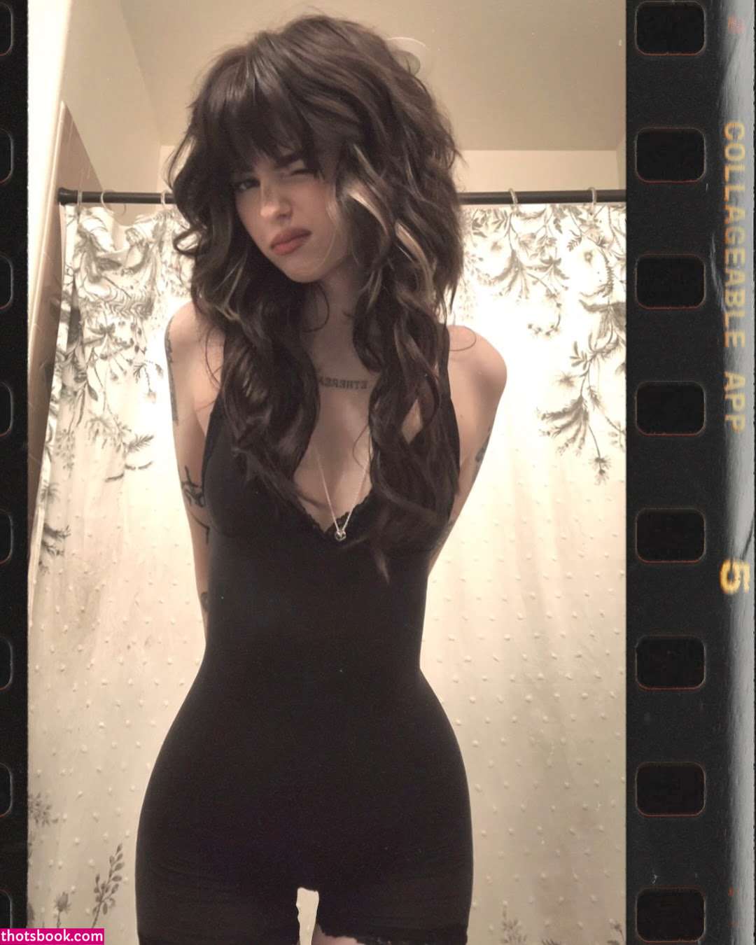 illtilldeath illtilldeathof Nude Leaks OnlyFans Photos #1 1868682