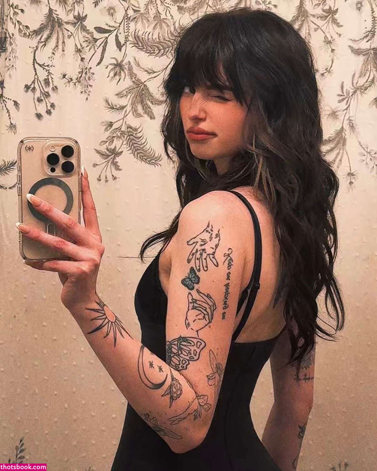 illtilldeath illtilldeathof Nude Leaks OnlyFans Photos #1 1868685