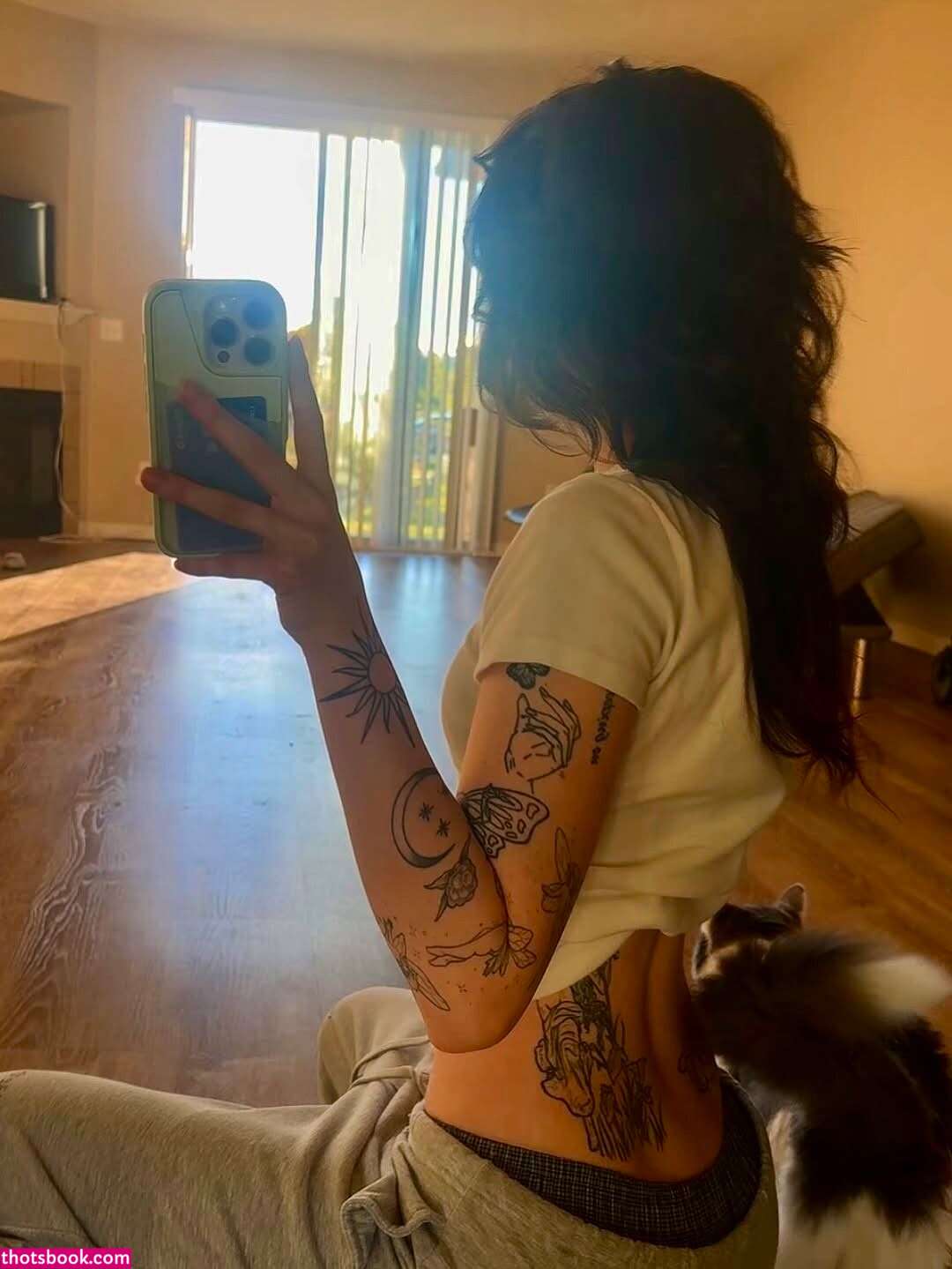 illtilldeath illtilldeathof Nude Leaks OnlyFans Photos #3 1868690