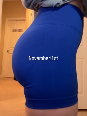 illtilldeath illtilldeathof Nude Leaks OnlyFans Photos #4