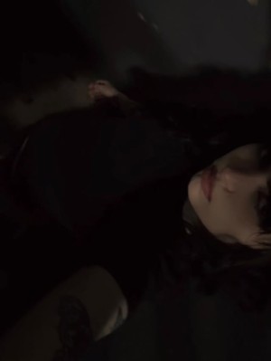 illtilldeath illtilldeathof Nude Leaks OnlyFans Photos #5