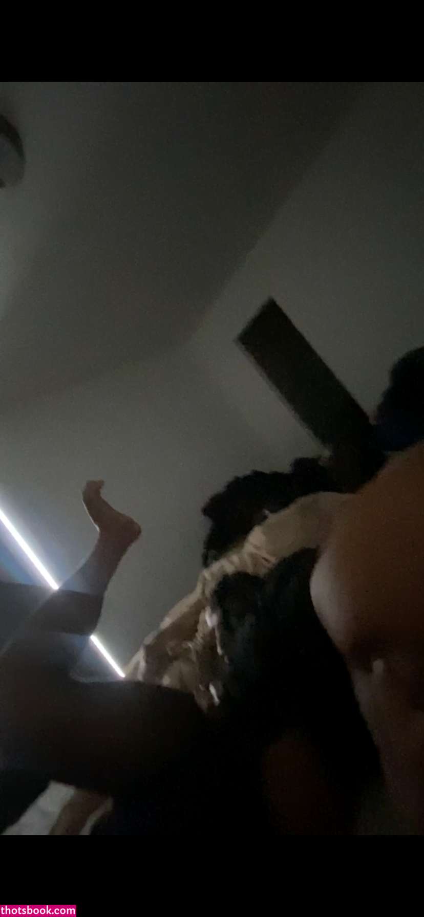 Juicy Cloture Nude Leaks OnlyFans Photos #1 1868772