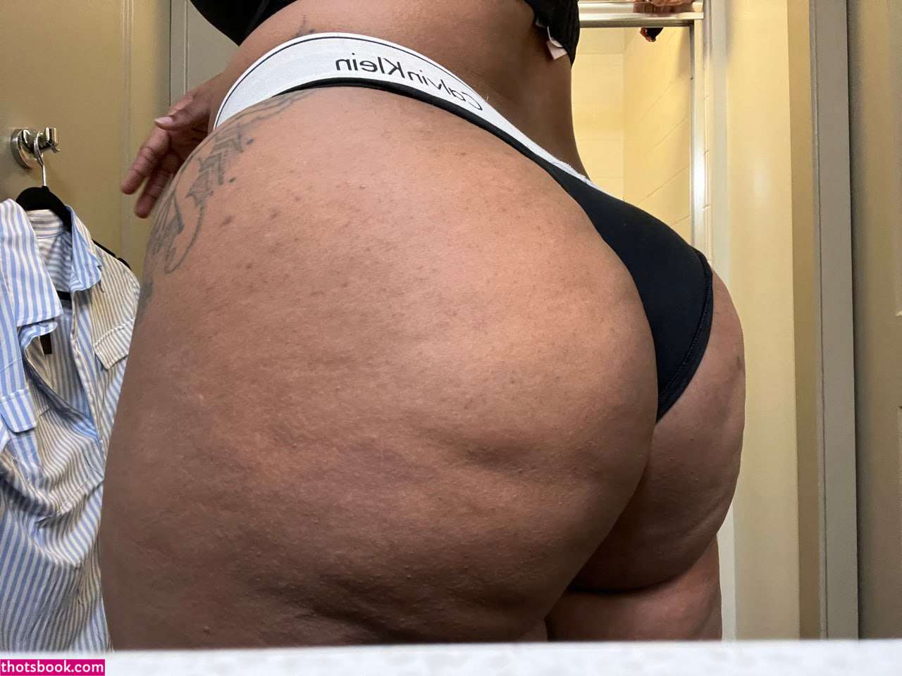 Juicy Cloture Nude Leaks OnlyFans Photos #1 1868781