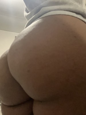 Juicy Cloture Nude Leaks OnlyFans Photos #2